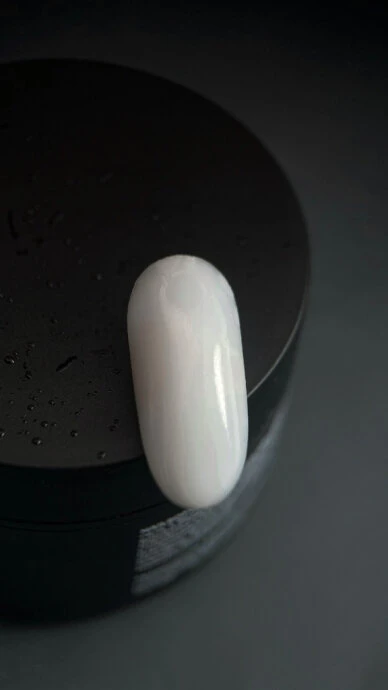 NAILSOFTHEDAY Bottle gel, liquid acrylgel — Photo 2