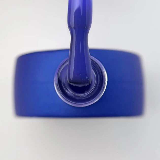 Color Bases — Photo 4