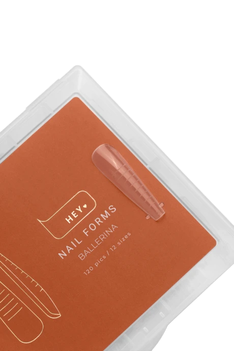 Productos para extensiones de uñas — Photo 11