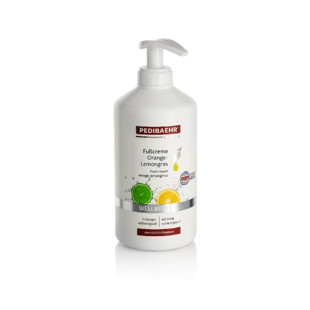 Cosmética BAEHR — Photo 19