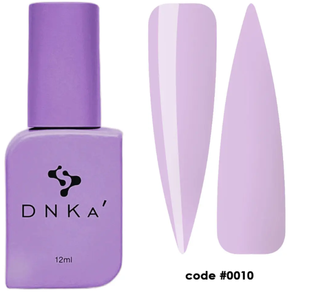 DNKa Pro gel — Photo 28