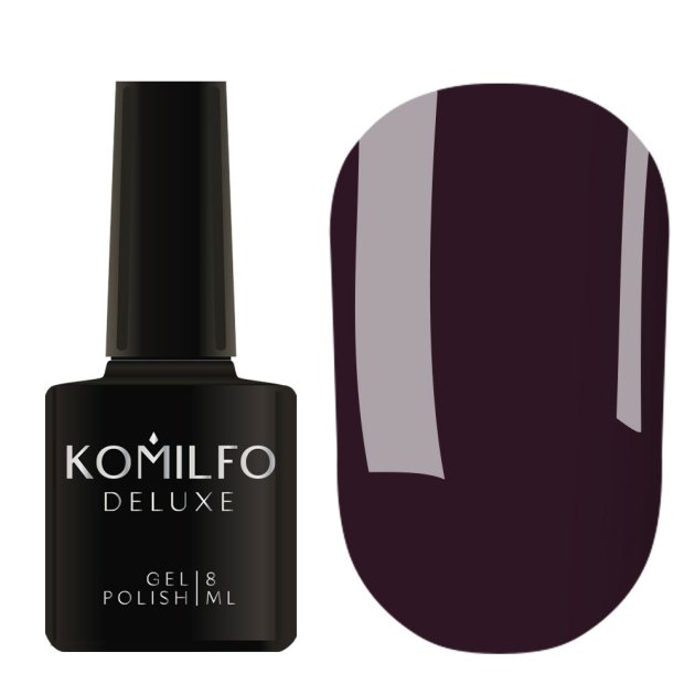 Esmaltes semipermanentes — Photo 14