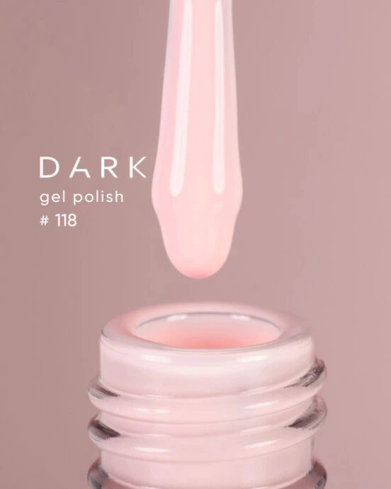Esmaltes Semipermanentes — Photo 32