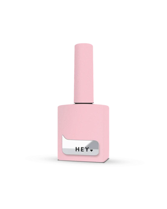 Heylove Tint base Soda, 15 ml — Photo 18