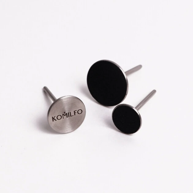 Catalog — Photo 24
