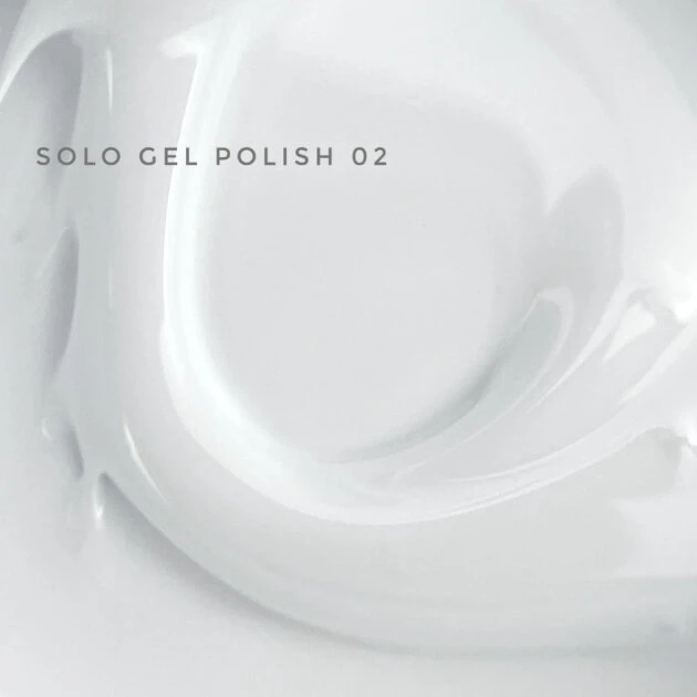 Solo — Photo 12