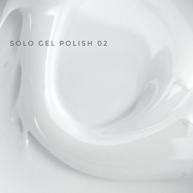 Solo — Photo 2
