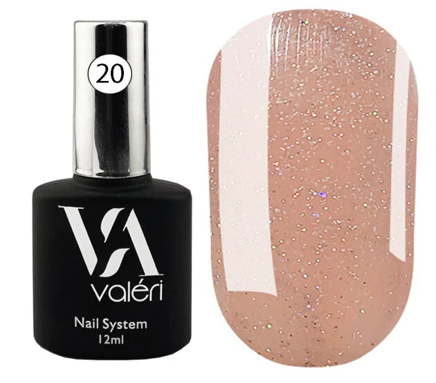 Valeri, hasta -15% — Photo 4