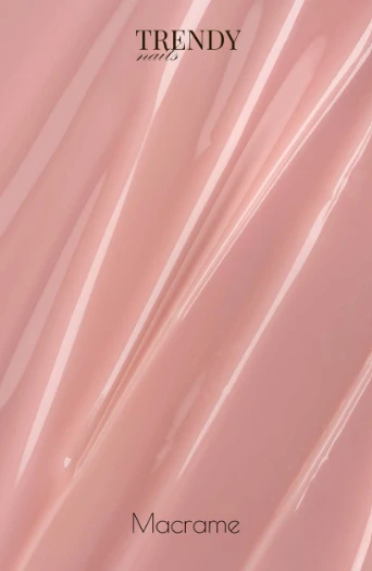 Productos para extensiones de uñas — Photo 1