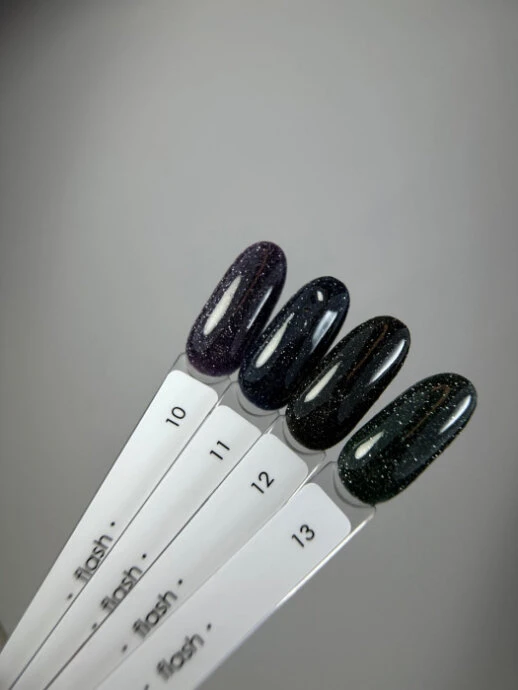 Catalog — Photo 21