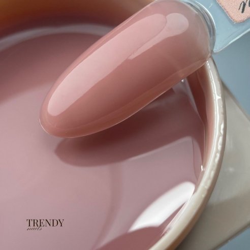 Trendy Nails Gel — Photo 12