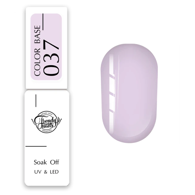 Trendy Nails, hasta -20% — Photo 4