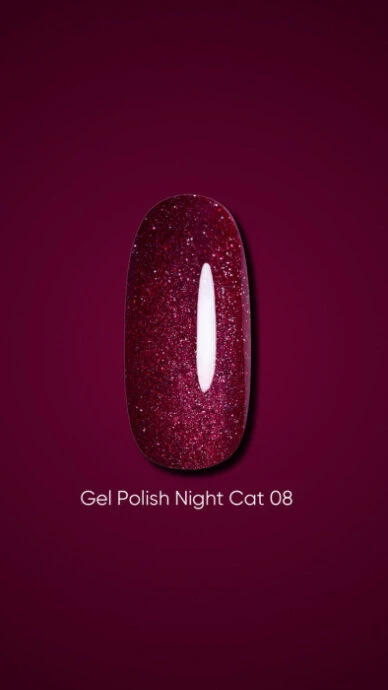 Catalog — Photo 16