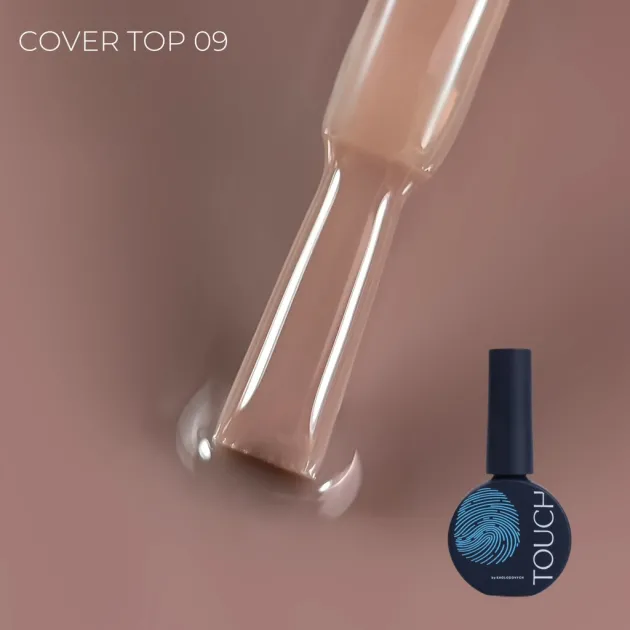 Catalog — Photo 36