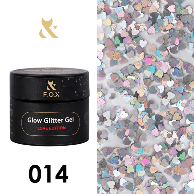DNKa&#039; Jewel Paste 0001, melocotón perlado 5ml — Photo 16