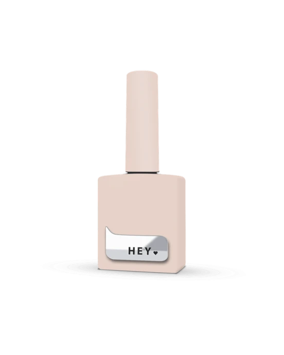 Heylove Tint base Terra, 15 ml — Photo 33