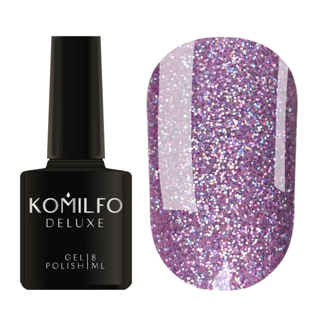 Esmaltes semipermanentes — Photo 2