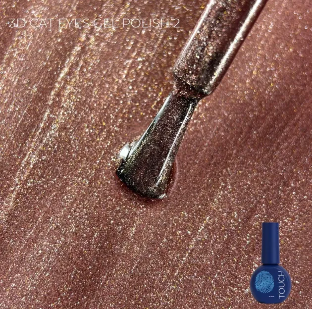 Catalog — Photo 28