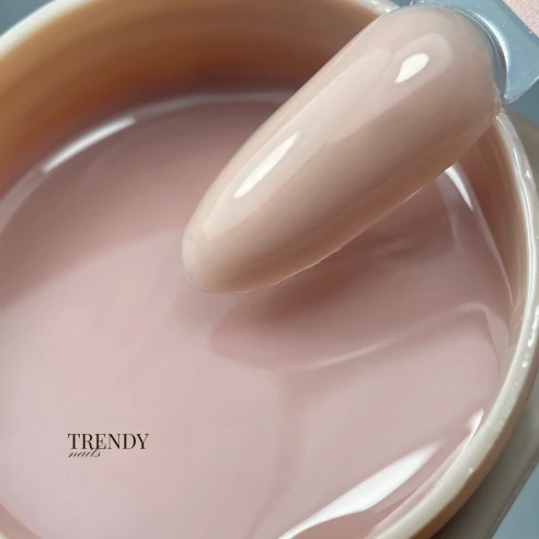 Productos para extensiones de uñas — Photo 6