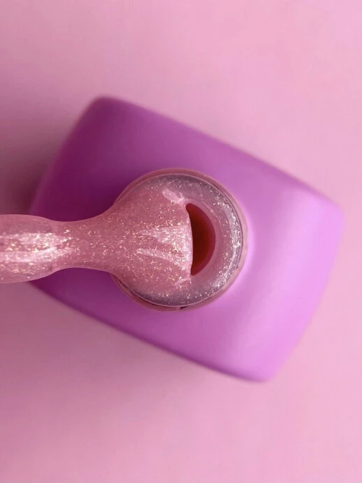 Productos para extensiones de uñas — Photo 34