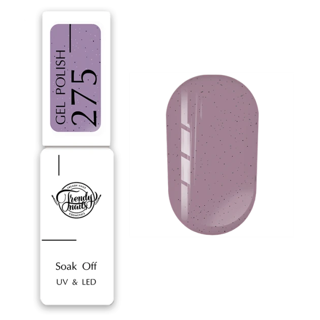 Esmaltes Semipermanentes Trendy Nails — Photo 20