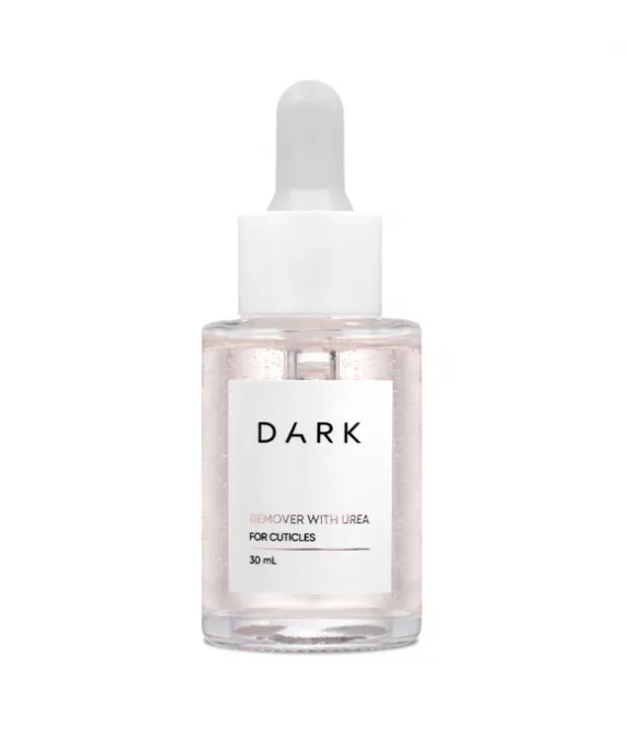 NAILSOFTHEDAY Cuticle Remover, 60ml — Photo 13