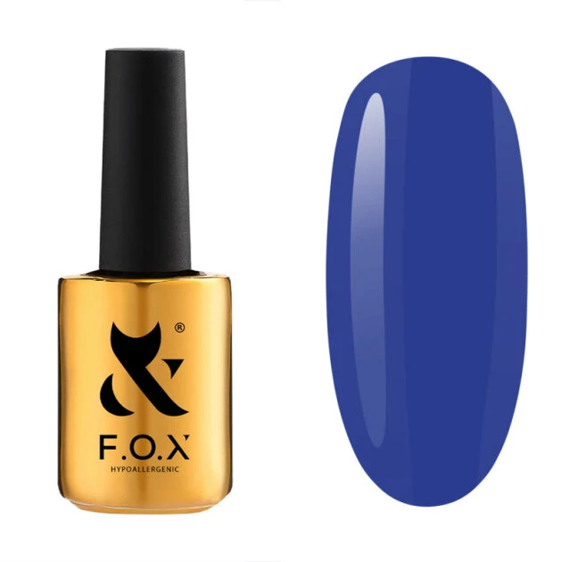 Bases, tops, esmaltes semipermanentes