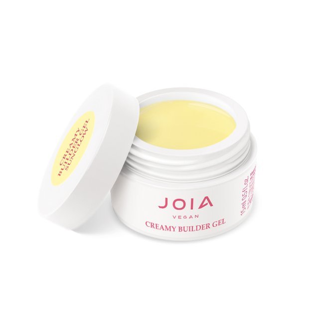 Joia Builder Gel — Photo 18