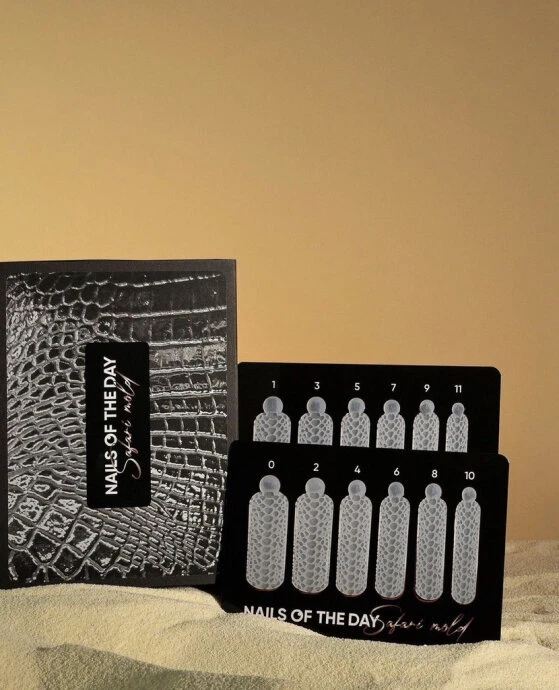 Catalog — Photo 28