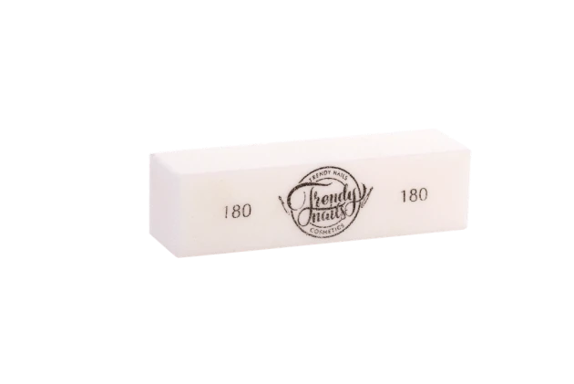 Dark by Rior Lima Pulidor Desechable Medialuna 800/3000grit — Photo 19