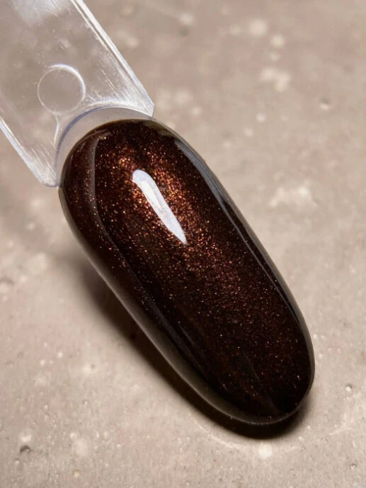 Esmaltes Semipermanentes — Photo 18