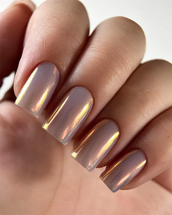 Dark by Rior Powder 12, 5g — Photo 13