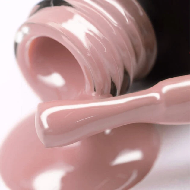 Esmaltes semipermanentes — Photo 23