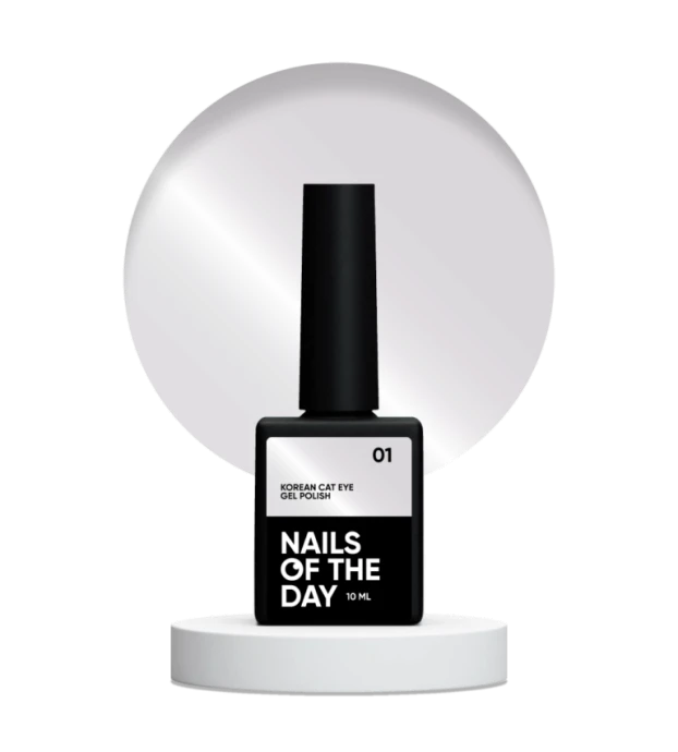 Esmaltes Semipermanentes — Photo 24