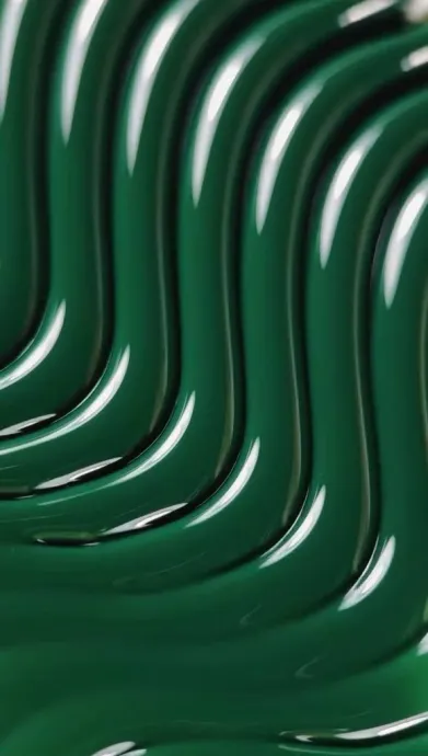 Nails Of The Day — Photo 24