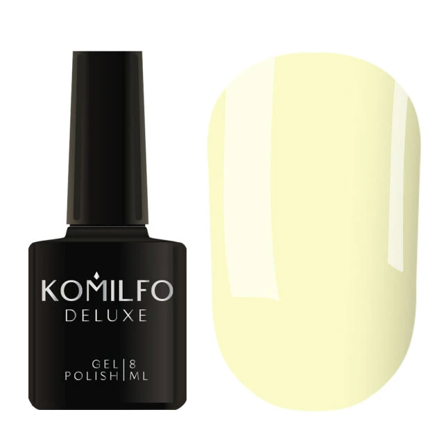 Komilfo, hasta -20% — Photo 24