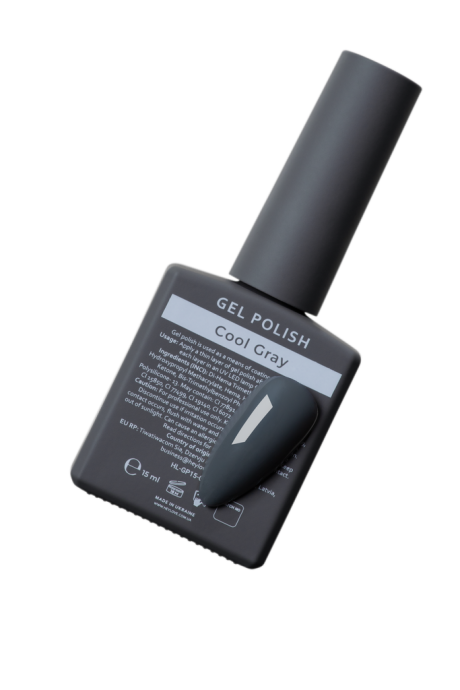 Esmaltes semipermanentes — Photo 18