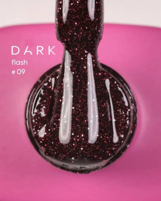 Catalog — Photo 18