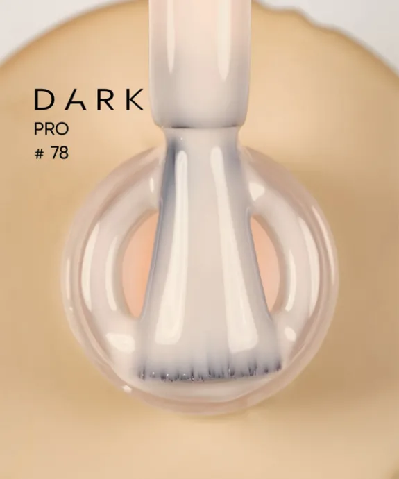 Catalog — Photo 32