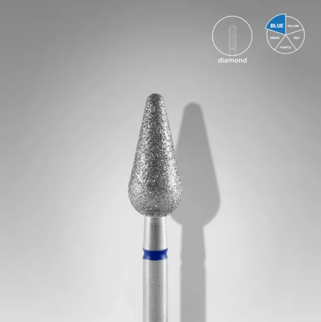 Catalog — Photo 8