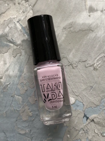 Decoracion Nail Art — Photo 11