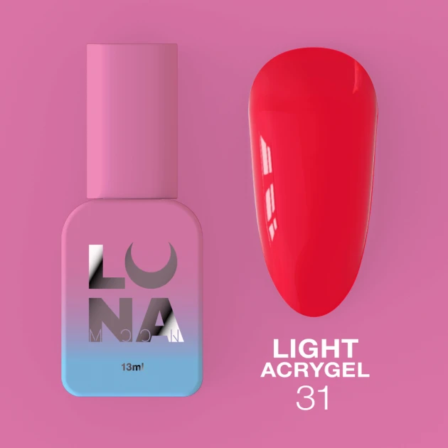 Productos para extensiones de uñas — Photo 16