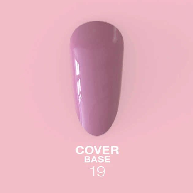 Catalog — Photo 27