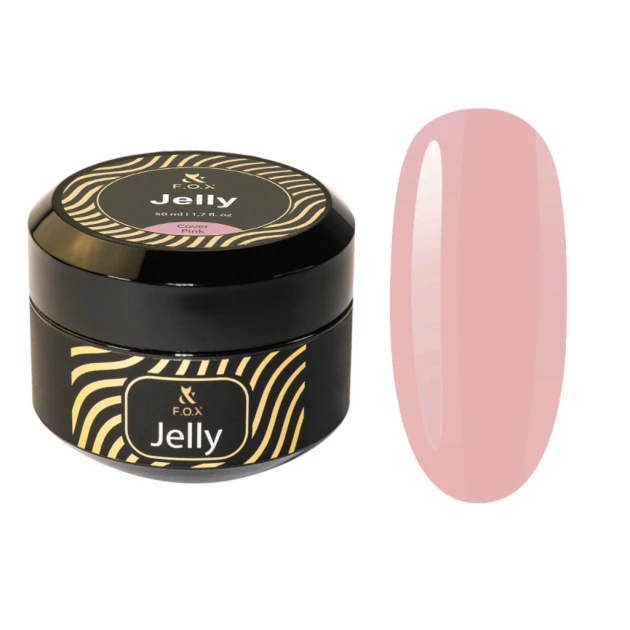 Productos para extensiones de uñas — Photo 16