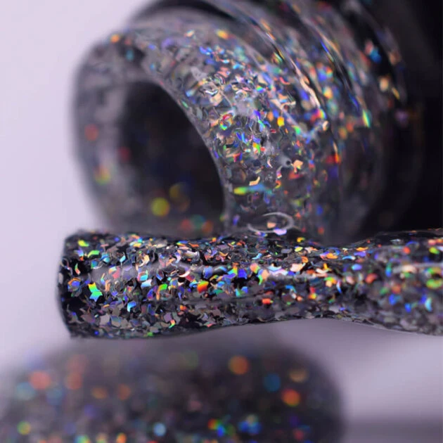 Esmaltes semipermanentes — Photo 10
