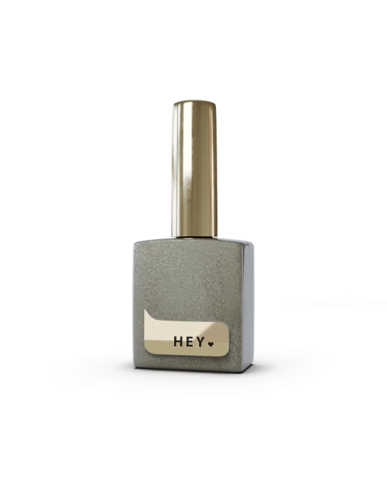 Heylove, hasta -30% — Photo 14