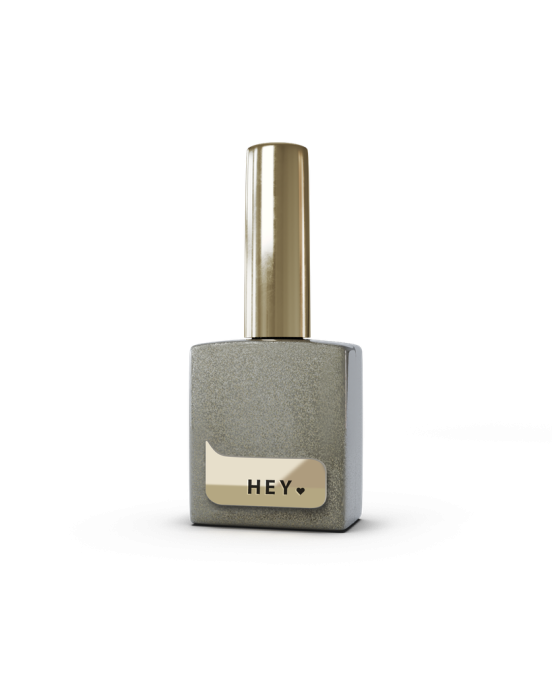 Top sin capa pegajosa Hello, 15 ml — Photo 14