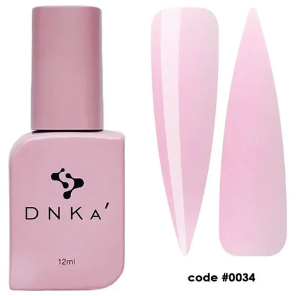 Productos para extensiones de uñas — Photo 6