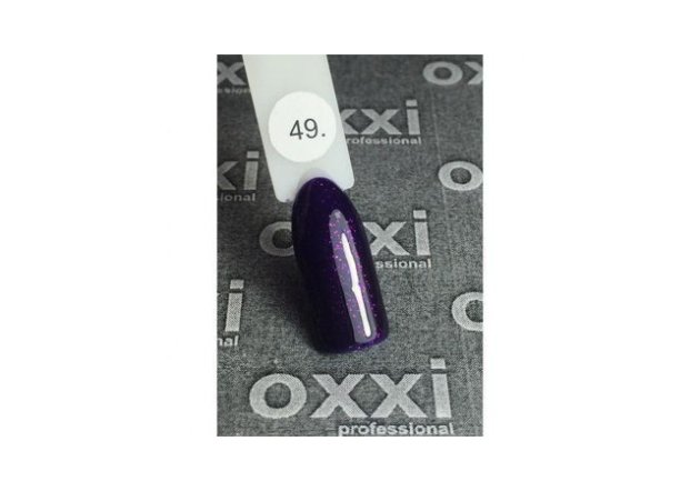 Esmaltes semipermanentes LIQUIDACION — Photo 25