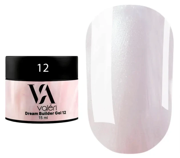 Productos para extensiones de uñas — Photo 37